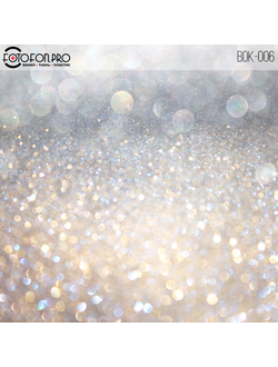 Фотофон виниловый «Перламутр»