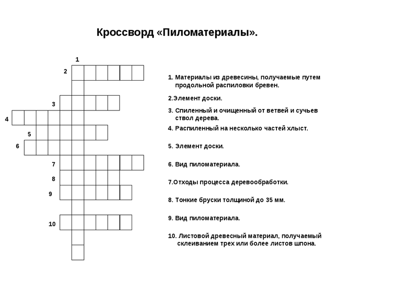 технология 5 класс тест. задания по технологии 5 класс мальчики. учебник по технологии 5 класс для мальчиков тищенко симоненко. кроссворды по столярному делу. тест по технологии 5 класс мальчики с ответами 1 четверть.