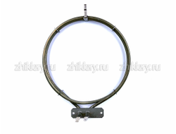 ТЭН конвекции для духовых шкафов Gorenje, Hisense 865945, 2100Вт