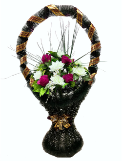 В22к 3,2м (1,2м)