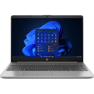 HP 255 G9 [9M3H2AT] dk.silver 15.6&quot; {FHD Ryzen 5 5625U / 8GB /SSD512Gb/DOS}
