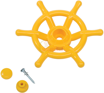 Штурвал малый купить в Воронеже