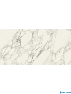 Керамогранит Italon Charme De Luxe Arabescato White Cer 60x120