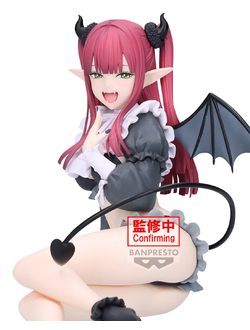 Фигурка Марин Китагава / Лиз (Marin Kitagawa / Liz ver. Espresto)