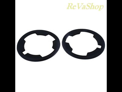 Личинки замка дверей Nissan Altima Frontier Pathfinder Xterra H06003J125