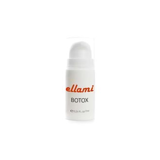 Ботокс Ellami, мягкая формула (Botox, 7 мл)