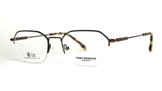 Оправа Tony Morgan TM-8460