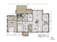 Комплект дома Lakka Topaasi - 225 м²