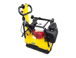 Виброплиты