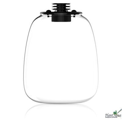 Биобутылка Biolark LED QD172 (175мм х 230мм)