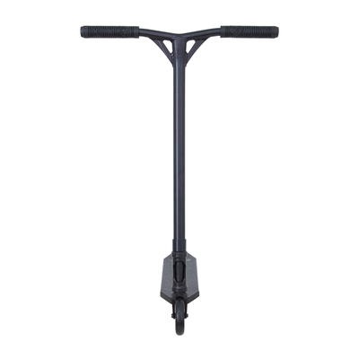 Трюковой самокат Triada AIR 46