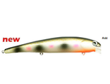 Воблер BANDIT DEEP WALLEYE А44