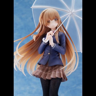 Фигурка 1/7 Махиру Сина (Shiina Mahiru F:Nex)