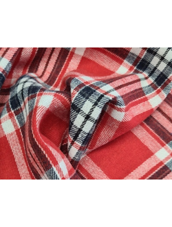 Артикул SH 466 Цвет 4 Красный