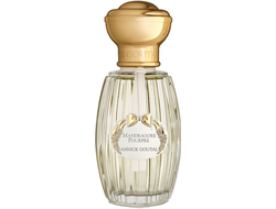 Аромат Annick Goutal Mandragore Pourpre