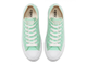 Кеды Converse Chuck Taylor All Star Renew Cotton Low Top