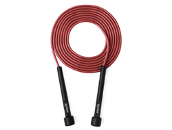 Скакалка Starfit RP-101 ЦБ-00001692
