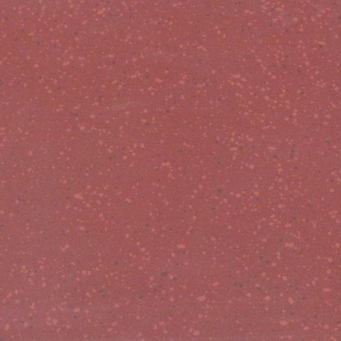 volcanic 6201 полированный 600x600 мм (Flamenco)