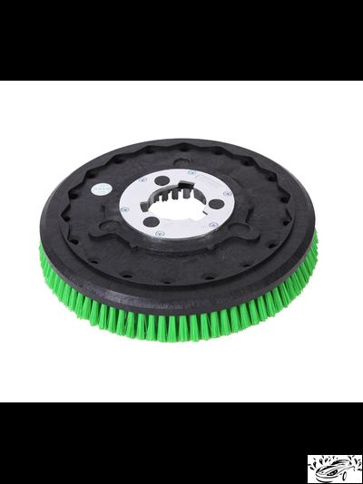 Щетка для пола, 17 дюймов (для роторной машины BF 522)