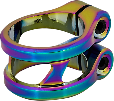 Зажим Ethic Sylphe 31.8