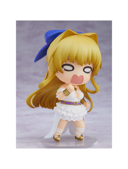 Нендроид Листарте (Ristarte)