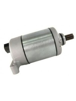 Стартер Bronco AT-01086 для Yamaha Grizzly 550 (2009-2014) Grizzly 700 (2009-2017) (28P-81890-00-00)