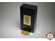 Guerlain Mitsouko (Герлен Мицуко) винтажный парфюм люкс-флакон 8ml