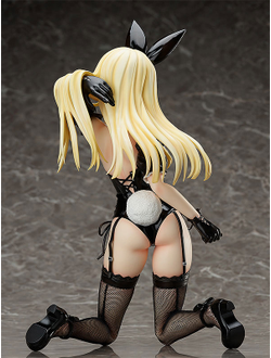 Фигурка 1/4 Eureka