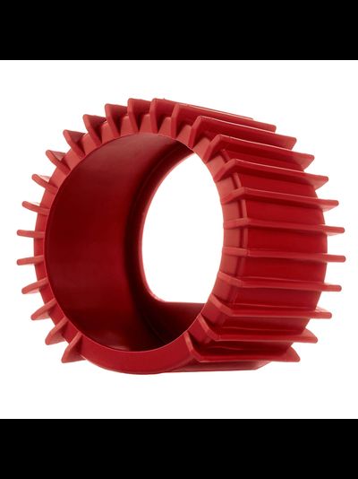 Кожух на манометр усиленный, пропан