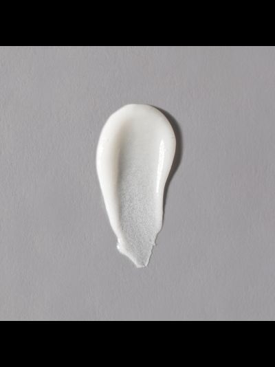 lixirskin маска для лица с витамином С