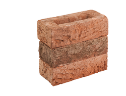 Кирпич ручной формовки Поречье 215х102х65