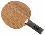 Dr.Neubauer Matador Texa Balsa