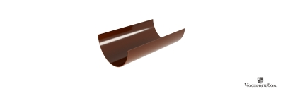 Желоб 3 м Grand Line