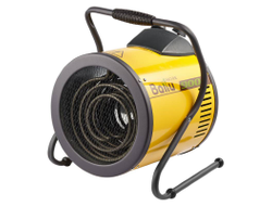 Тепловая пушка BALLU BHP-P-9