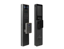 Умный дверной замок Smart lock DZ21 Pro