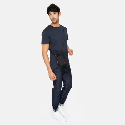 Eastpak buddy camo store
