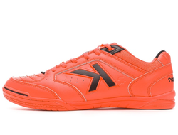 KELME PRECISION