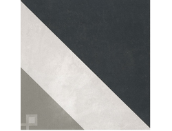 Декор Villeroy&Boch Century Unlimited 2634 CF9C 20x20 см