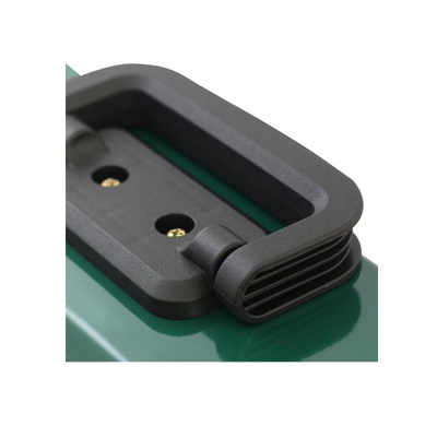 Инвертор сварочный Favourite MMA-200A