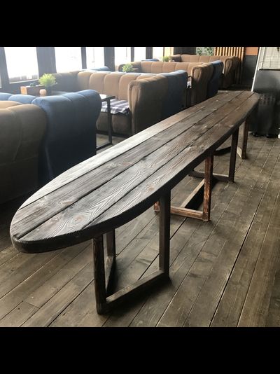 стол в кальянную, стол для кальяна, стол в кафе на заказ, стол под кальян, стол в ресторан на заказ