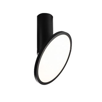 M03-096 black