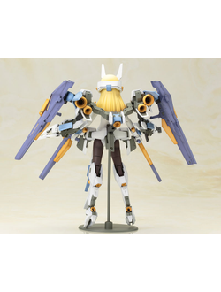 Фигурка Баселард (Baselard)