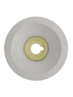 Шестерня коническая для кухонного комбайна Мрия оригинал