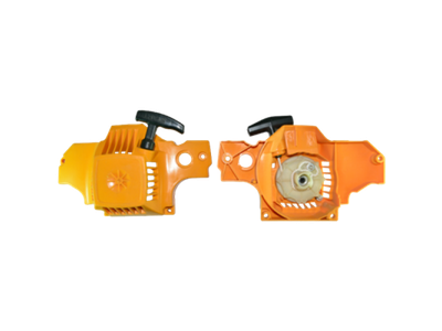 Стартер бензопилы ПАРТНЕР 350