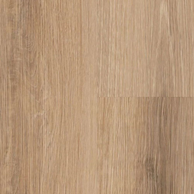 Виниловый пол Wineo 400 Wood L Дуб натуральный яркий DB283WL клеевой