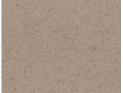 8644 Medical Safety DLV Flooring гомогенный линолеум для медицинских учреждений