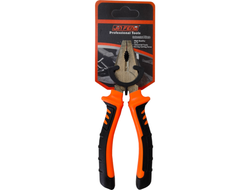 Плоскогубцы 200мм 8" JinFeng JF-2320-8