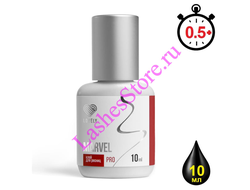 Клей LOVELY «MARVEL» (10 мл) (до 15.02.26 +2 мес)