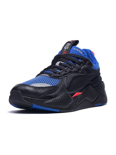 Puma RS-X Softcase Galaxy Blue