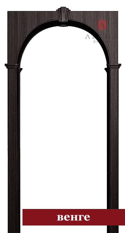 Арка МИЛАНО